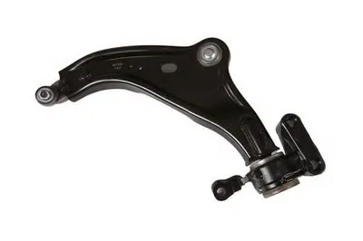 Рычаг независимой подвески колеса, подвеска колеса MOOG купить