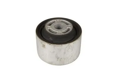 Втулка, балка моста MOOG купить