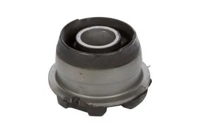 Втулка, балка моста MOOG купить