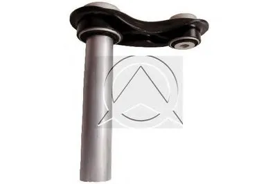 Тяга / стойка, подвеска колеса SIDEM купить