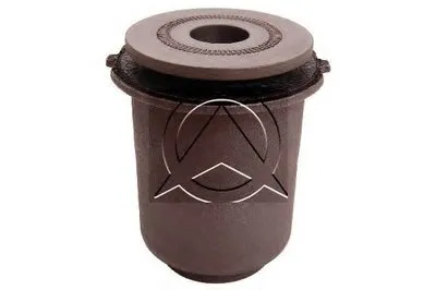 Подвеска, рычаг независимой подвески колеса SIDEM купить