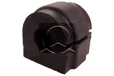 Опора, стабилизатор SIDEM купить