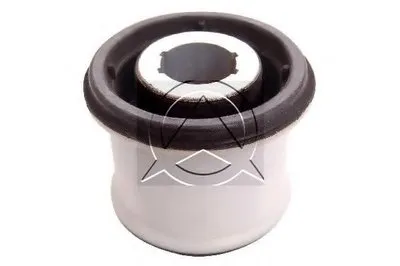 Втулка, балка моста SIDEM купить