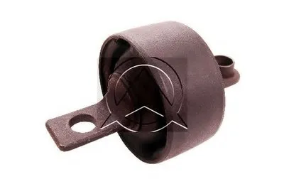 Втулка, балка моста SIDEM купить