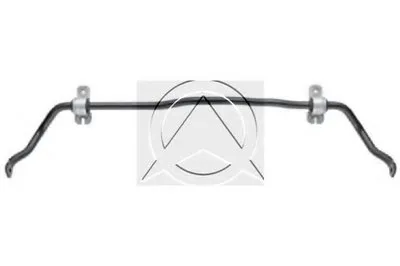 Тяга / стойка, стабилизатор SIDEM купить