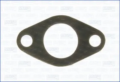 Прокладка, клапан возврата ОГ AJUSA купить