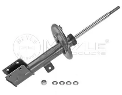 Амортизатор MEYLE купить