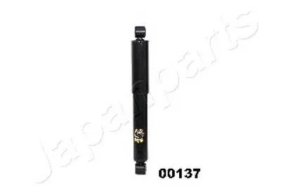 Амортизатор JAPANPARTS купить