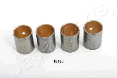 Втулка подшипника, шатун JAPANPARTS купить