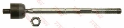Осевой шарнир, рулевая тяга TRW купить