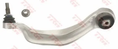 Рычаг независимой подвески колеса, подвеска колеса TRW купить