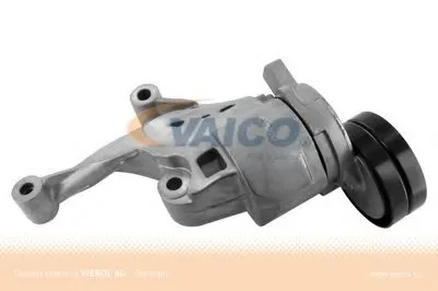 Натяжитель ремня, клиновой зубча VAICO купить