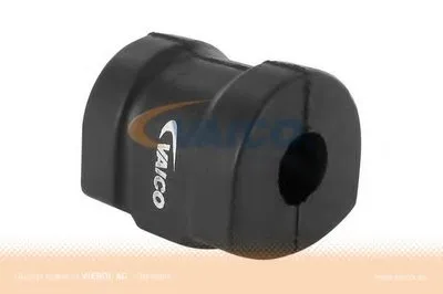 Опора, стабилизатор premium quality MADE IN EUROPE VAICO купить