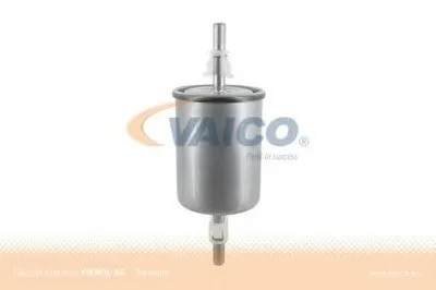 Топливный фильтр VAICO купить