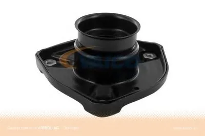 Опора стойки амортизатора VAICO купить