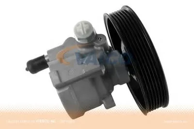 Гидравлический насос, рулевое управление VAICO купить