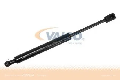 Газовая пружина, крышка багажник premium quality MADE IN EUROPE VAICO купить