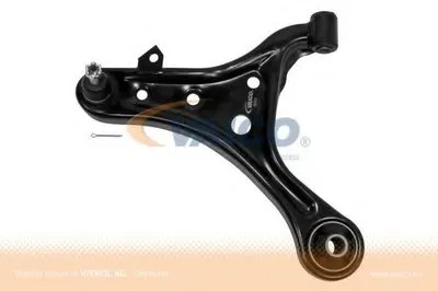 Рычаг независимой подвески колеса, подвеска колеса premium quality MADE IN EUROPE VAICO купить