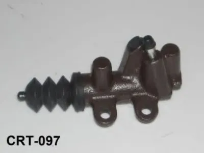 Рабочий цилиндр, система сцепления AISIN купить