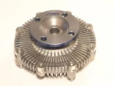 Сцепление, вентилятор радиатора AISIN купить