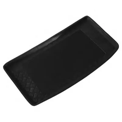 Ванночка для багажника RAMEDER купить