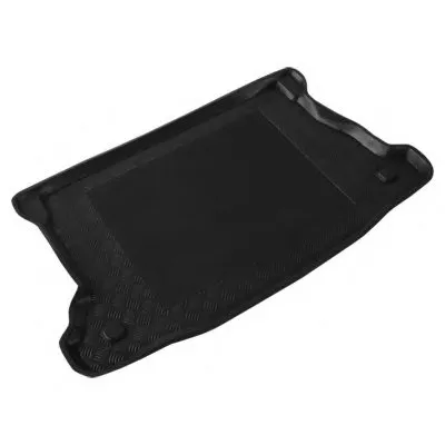 Ванночка для багажника RAMEDER купить