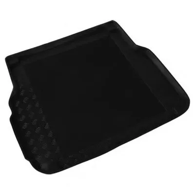 Ванночка для багажника RAMEDER купить