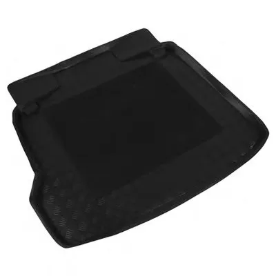 Ванночка для багажника RAMEDER купить