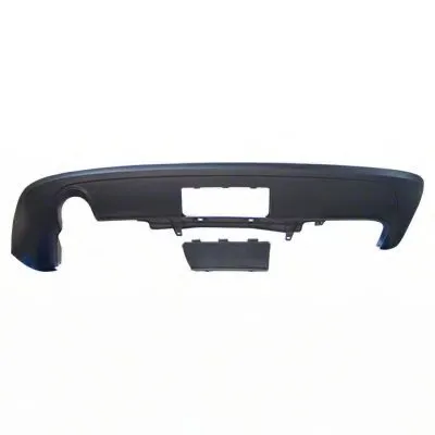 Покрытие буфера, прицепное обор RAMEDER купить