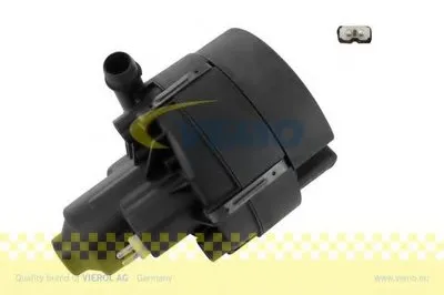 Насос дополнительного воздуха VEMO купить