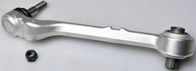 Рычаг независимой подвески колеса, подвеска колеса DENCKERMANN купить