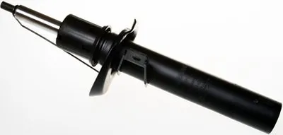 Амортизатор DENCKERMANN купить