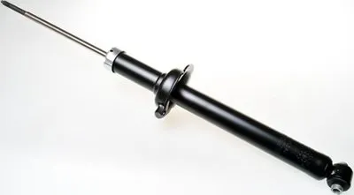 Амортизатор DENCKERMANN купить