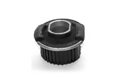 Втулка, балка моста OCAP купить