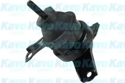Кронштейн двигателя KAVO PARTS купить