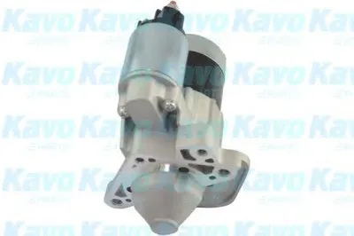 Стартер KAVO PARTS купить