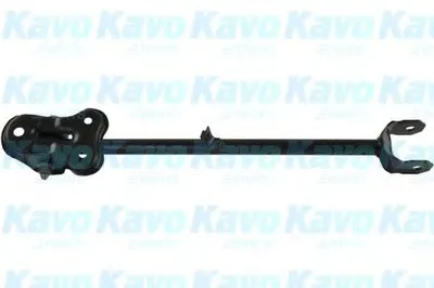 Рычаг независимой подвески колеса, подвеска колеса KAVO PARTS купить