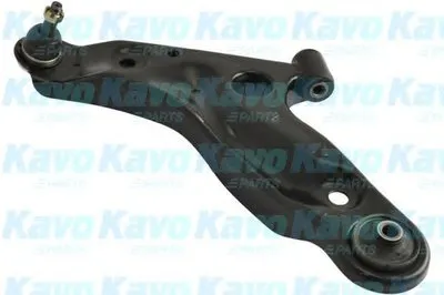 Рычаг независимой подвески колеса, подвеска колеса KAVO PARTS купить