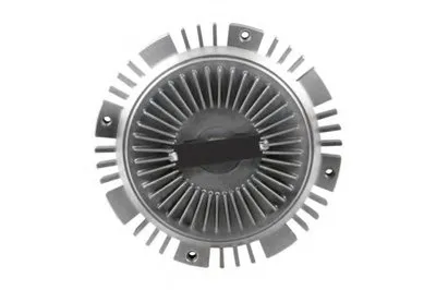 Сцепление, вентилятор радиатора NRF купить