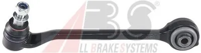 Рычаг независимой подвески колеса, подвеска колеса A.B.S. купить