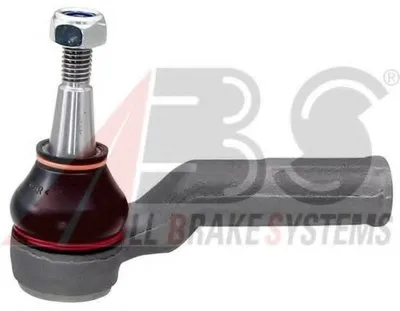 Наконечник поперечной рулевой тяги A.B.S. купить