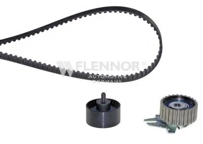 Комплект ремня ГРМ FLENNOR купить