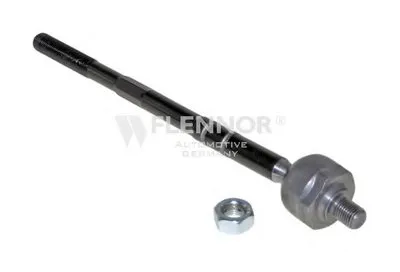 Осевой шарнир, рулевая тяга FLENNOR купить