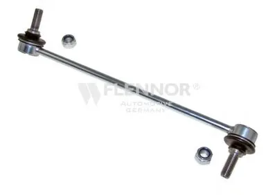 Тяга / стойка, стабилизатор FLENNOR купить