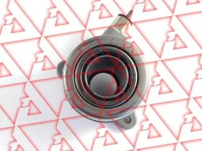 Рабочий цилиндр, система сцепления NUOVA TECNODELTA CAR купить