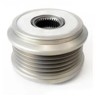 Механизм свободного хода генератора MEAT & DORIA купить