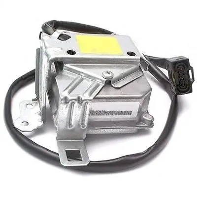 Устройство управления, освещение HOFFER купить