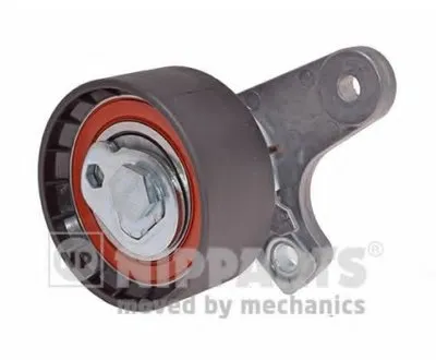 Натяжной ролик, ремень ГРМ NIPPARTS купить