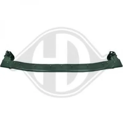 Носитель, буфер DIEDERICHS купить