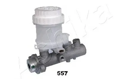 целиндер ручного тормоза ASHIKA купить